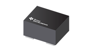 Texas Instruments Product3 315x180 Ed 120820 Kmr