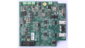 Texas Instruments Med Tida 315x180 Ed 121720 Kmr