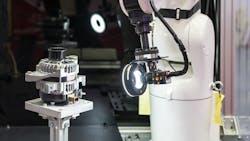 Vision System Promo 5fc7e8d8e428c Vision System Promo 5fc7e8d8e428c