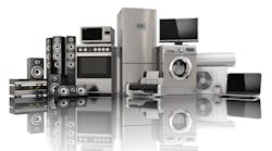 Appliances Dreamstime L Maksym Yemelyanov Appliances Dreamstime L Maksym Yemelyanov