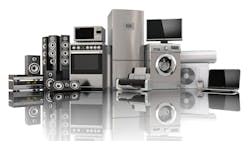 Appliances Dreamstime L Maksym Yemelyanov 5fce407ca7036 Appliances Dreamstime L Maksym Yemelyanov 5fce407ca7036