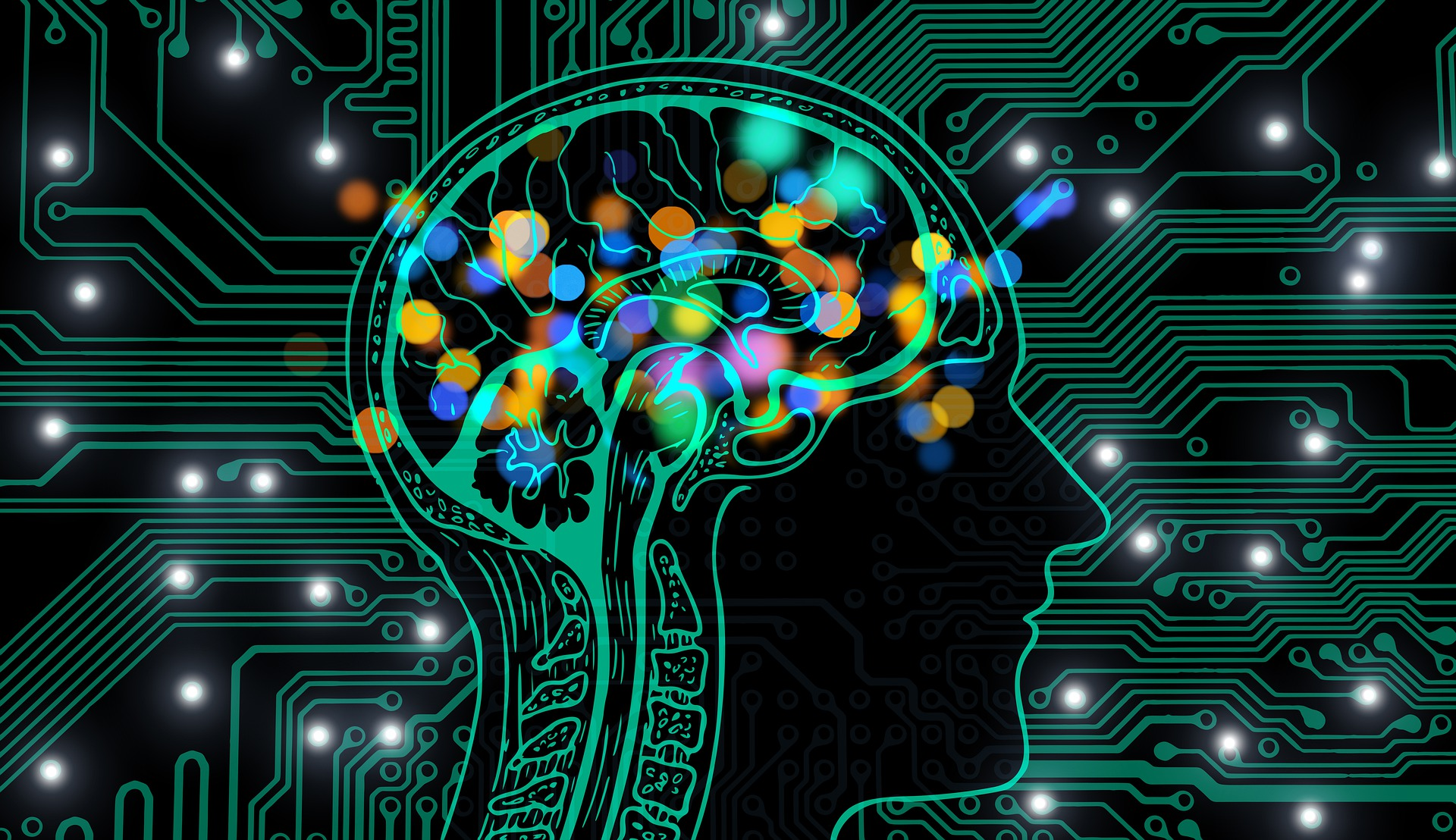 Artificial Intelligence 4736369 1920