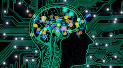 Artificial Intelligence 4736369 1920