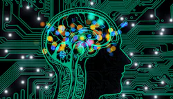 Artificial Intelligence 4736369 1920 5fe0d227c173c