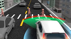 Auto Radar Akarat Phasura Dreamstime L 132994801 5fd123bcec713 Auto Radar Akarat Phasura Dreamstime L 132994801 5fd123bcec713