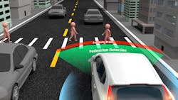 Auto Radar Akarat Phasura Dreamstime L 132994801 5fd123bcec713 Auto Radar Akarat Phasura Dreamstime L 132994801 5fd123bcec713