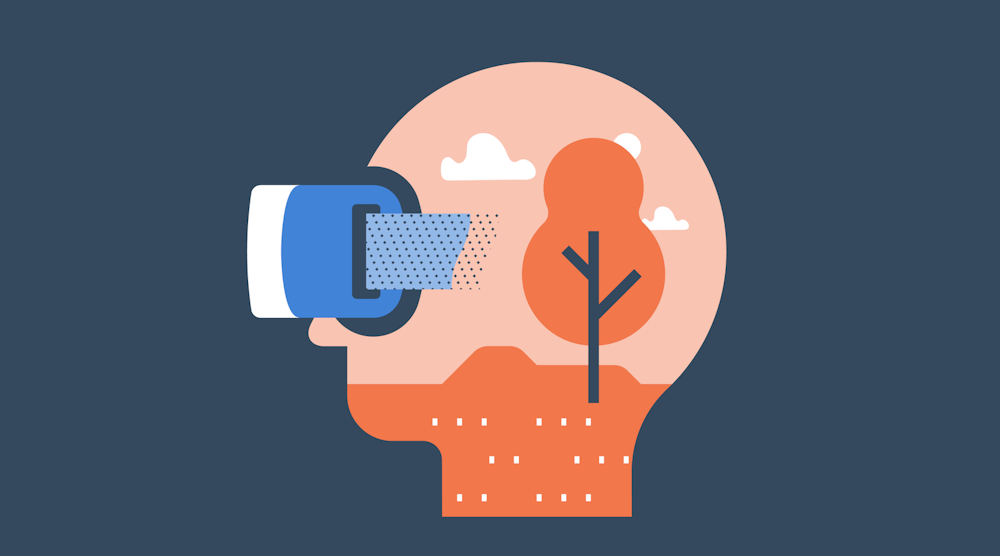 Dreamstime Edit Dreamstime编辑