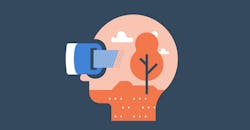 Dreamstime Edit 5fc66a88918ec Dreamstime Edit 5fc66a88918ec