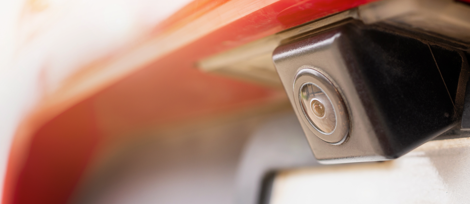 Dreamstime L 154490919 Dreamstime L 154490919