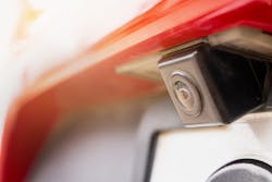 Dreamstime L 154490919 5fc93e6e32d8f Dreamstime L 154490919 5fc93e6e32d8f