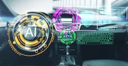 Dreamstime Xxl 122525438 Revised 5fc901f47be7b Dreamstime Xxl 122525438 Revised 5fc901f47be7b