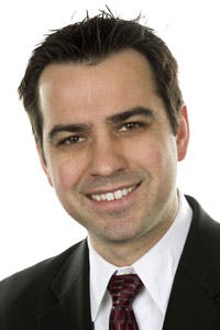 Steve Tom, Texas Instruments Steve Tom, Texas Instruments