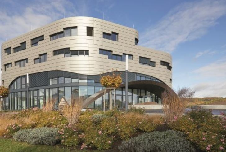 Ids Bild 5fc764f7d7b04