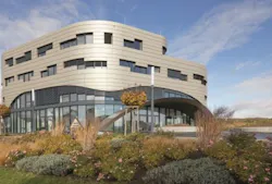 Ids Bild 5fc764f7d7b04 Ids Bild 5fc764f7d7b04