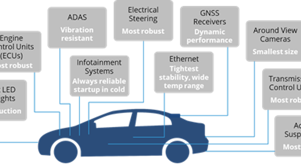 Image001 (3) Image001 (3)