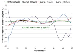 Image003 (2) Image003 (2)