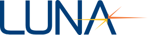Luna Innovations | Electronic Design