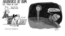 Ohmno37