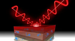 Plasmonic Material Lo