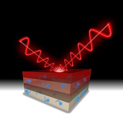 Plasmonic Material Lo 5fd8f9dbcc089 Plasmonic Material Lo 5fd8f9dbcc089