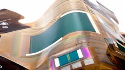 Promo 5fd0ea015290c Promo 5fd0ea015290c