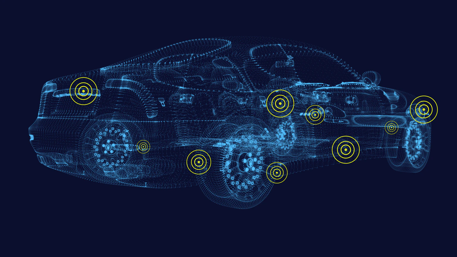Promo Connected Car 138578562 Ds 5fcfe258e42a8