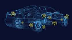 Promo Connected Car 138578562 Ds Promo Connected Car 138578562 Ds