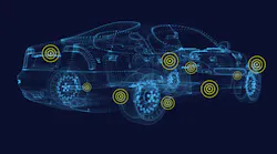 Promo Connected Car 138578562 Ds