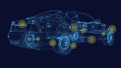 Promo Connected Car 138578562 Ds 5fcfe258e42a8 Promo Connected Car 138578562 Ds 5fcfe258e42a8