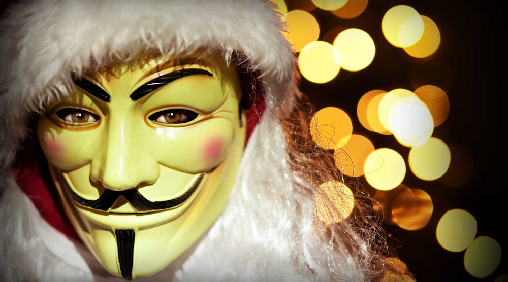 Promo Gualtiero Boffi Dreamstime com L 61848674 Promo Gualtiero Boffi dreamtime com L 61848674