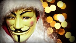 Promo Gualtiero Boffi Dreamstime com L 61848674 5fe39ac6f296b Promo Gualtiero Boffi Dreamstime com L 61848674 5fe39ac6f296b