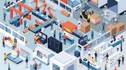 Promo Web 5fc9036a77fbf Promo Web 5fc9036a77fbf