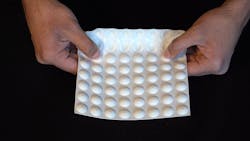 Purdue Denewsdec2 3 Promo 5fc7cabe92ea8 5fc80d406a5b0 Purdue Denewsdec2 3 Promo 5fc7cabe92ea8 5fc80d406a5b0