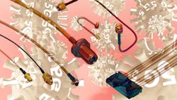 Rf5 G Corona Valeriia Sychova Promo 179912824 5fbe663d629aa 5fd931f58f3d7 Rf5 G Corona Valeriia Sychova Promo 179912824 5fbe663d629aa 5fd931f58f3d7