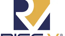 Risc 5