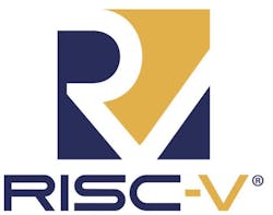 Risc 5 5fd23742afc92 Risc 5 5fd23742afc92