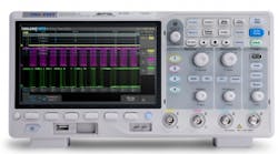 Sds1104x U 350x185 Sds1104x U 350x185