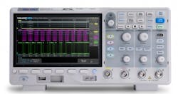 Sds1104x U 350x185 5fce0ce85e9fa Sds1104x U 350x185 5fce0ce85e9fa