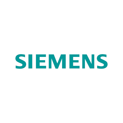 Siemens Logo
