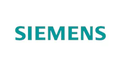 Siemens Logo