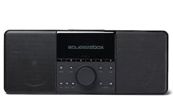 Squeezeboxboom 5fd77adc8dff2 Squeezeboxboom 5fd77adc8dff2