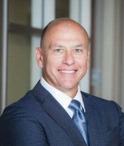 Ted Pawela Web Ted Pawela Web