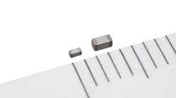 Thermistor