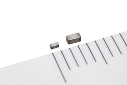 Thermistor 5fce2c09ad64b Thermistor 5fce2c09ad64b