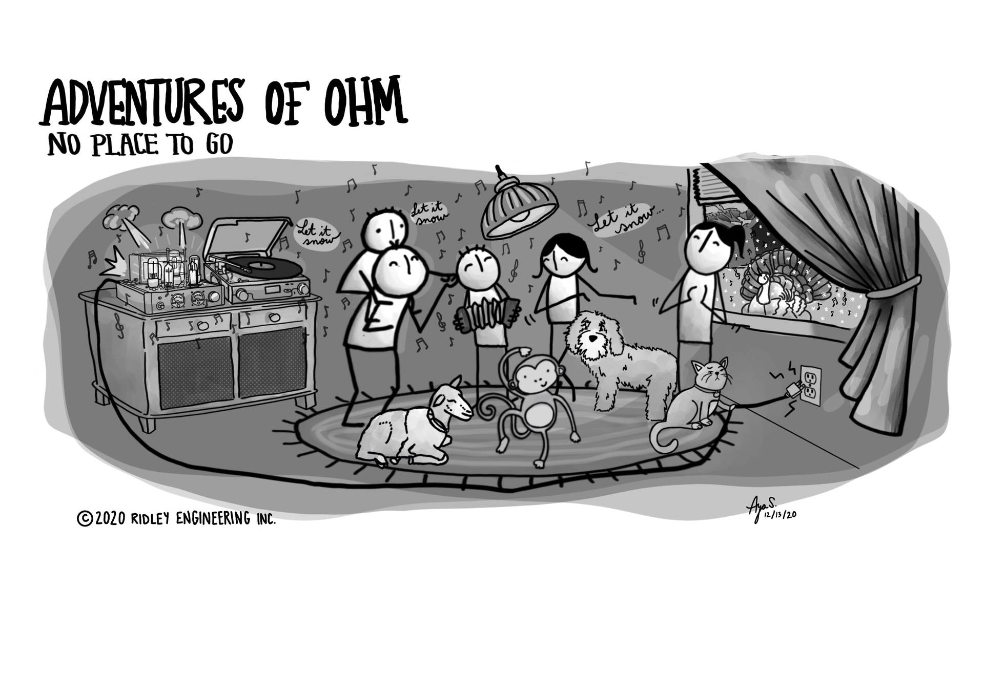 Tube Cartoon 1 5fd915f05606b