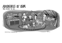 Tube Cartoon 1 5fd915f05606b Tube Cartoon 1 5fd915f05606b