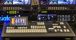 Video 598713 4 5fce5699b5030 Video 598713 4 5fce5699b5030