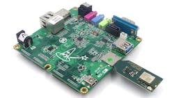 Wireless Slide 1 5fd527a212ed8 Wireless Slide 1 5fd527a212ed8