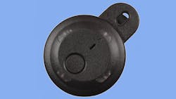 Wireless Slide 2 5fd527a154426 Wireless Slide 2 5fd527a154426