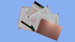 Wireless Slide 4 5fd527a0b312b Wireless Slide 4 5fd527a0b312b